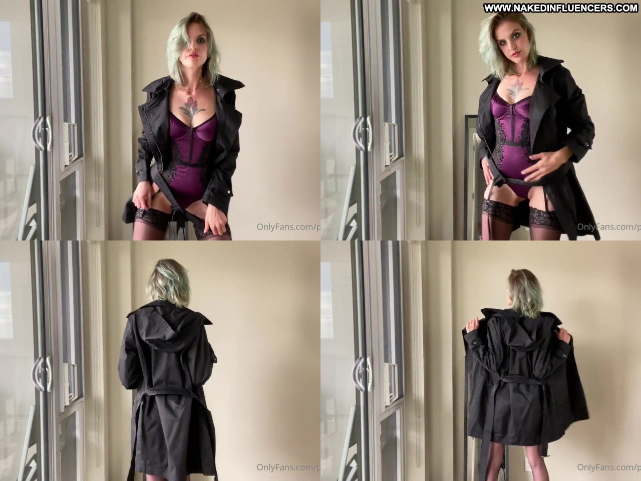 2151-phoebe-yvette-straight-influencer-porn-xxx-video-hot-sex-pussy-lingerie