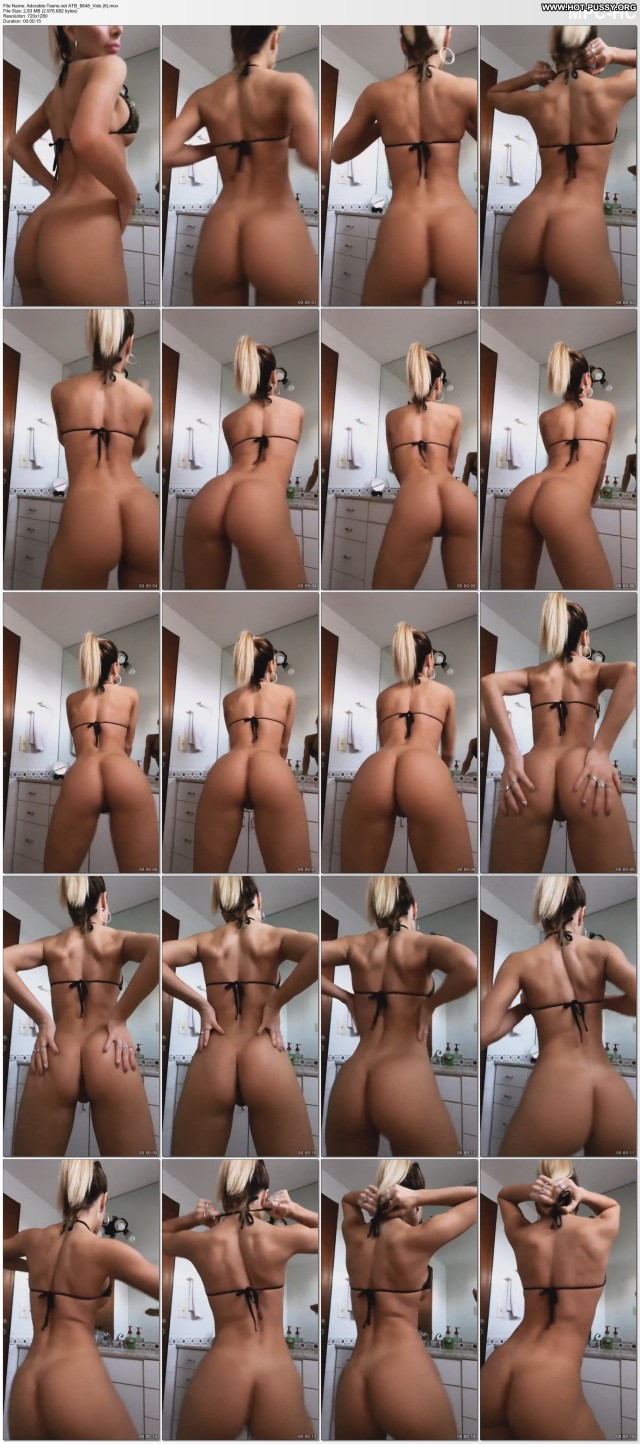 2701-beula-stunning-big-tits-videos-booty-amateur-masturbate-butt