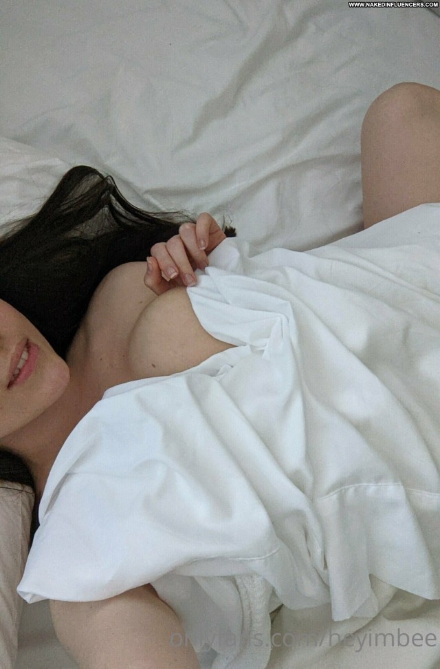 2819-heyimbee-sex-onlyfans-leaked-straight-porn-leaked-xxx-onlyfans-hot
