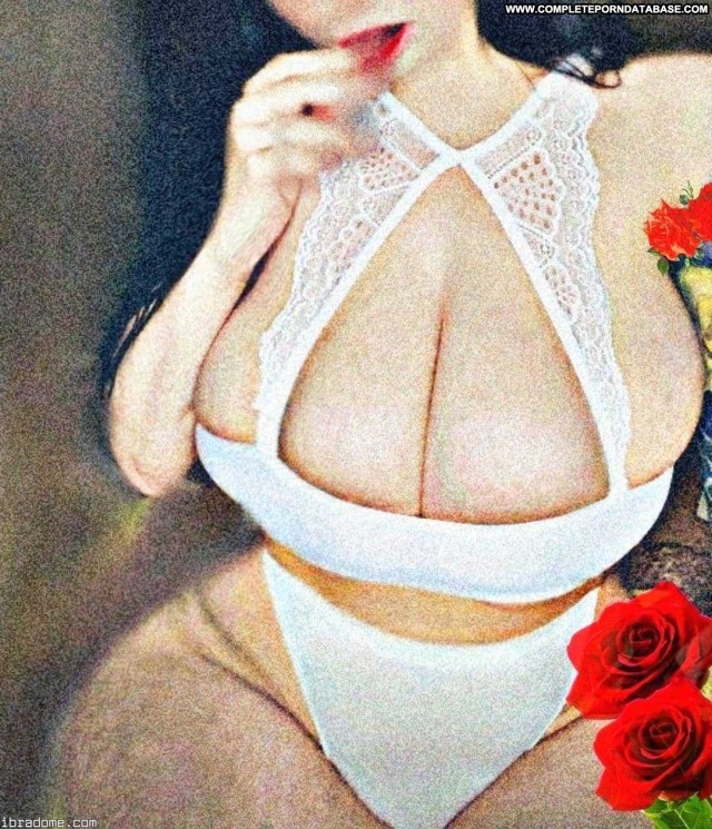 3274-urithe-queen-leaked-xxx-photos-sex-hot-influencer-nude-nude-photos-porn