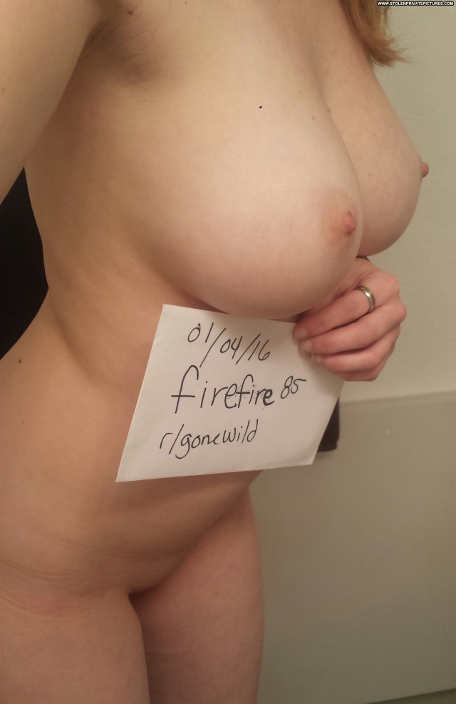 479-carolina-porn-viral-home-curvy-naked-hot-mirror-selfie-sex-slut-home
