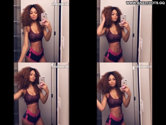 949-anna-belle-nude-fitness-popular-twitch-leaked-view-december-video