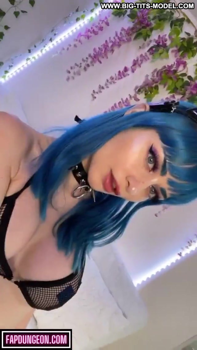 10077-jewelzblu-sextapes-blue-hair-sex-clip-nakedsex-sexporn-porn-sex-porn
