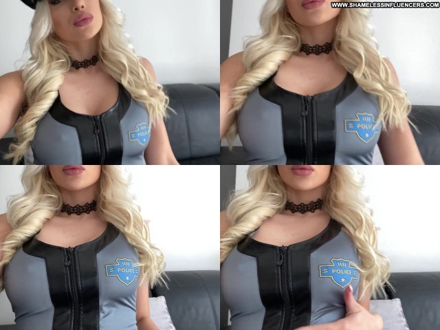 9815-span-itemprop-articlesection-kissofacobra-span-straight-leak-video-player-influencer-onlyfans