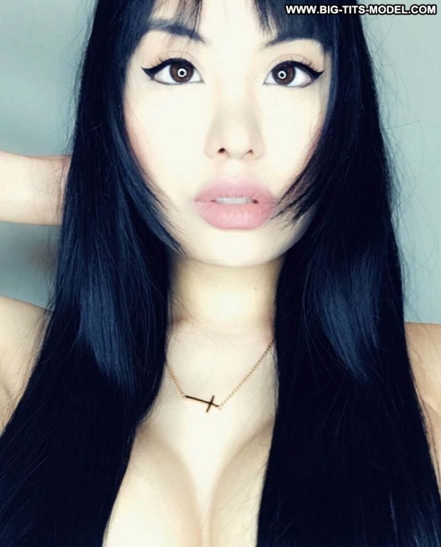 9823-maya-li-porn-brunette-busty-girl-girl-model-sex-busty-asian-image