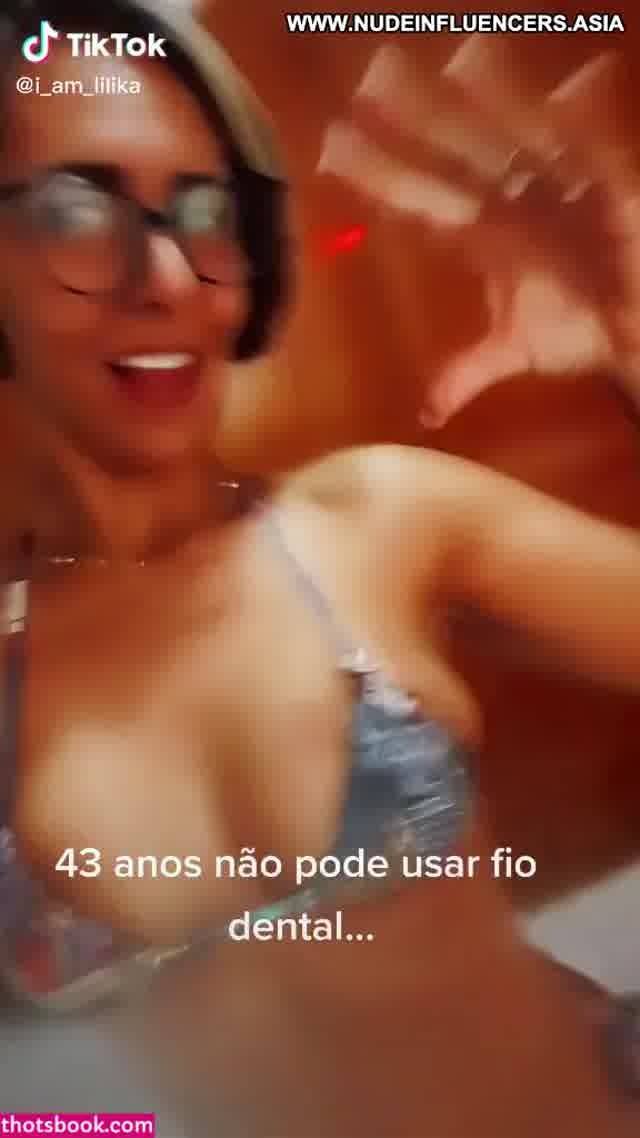 12364-lilika-teixeira-amlilika-influencer-sex-straight-porn-hot-video-xxx-brazil