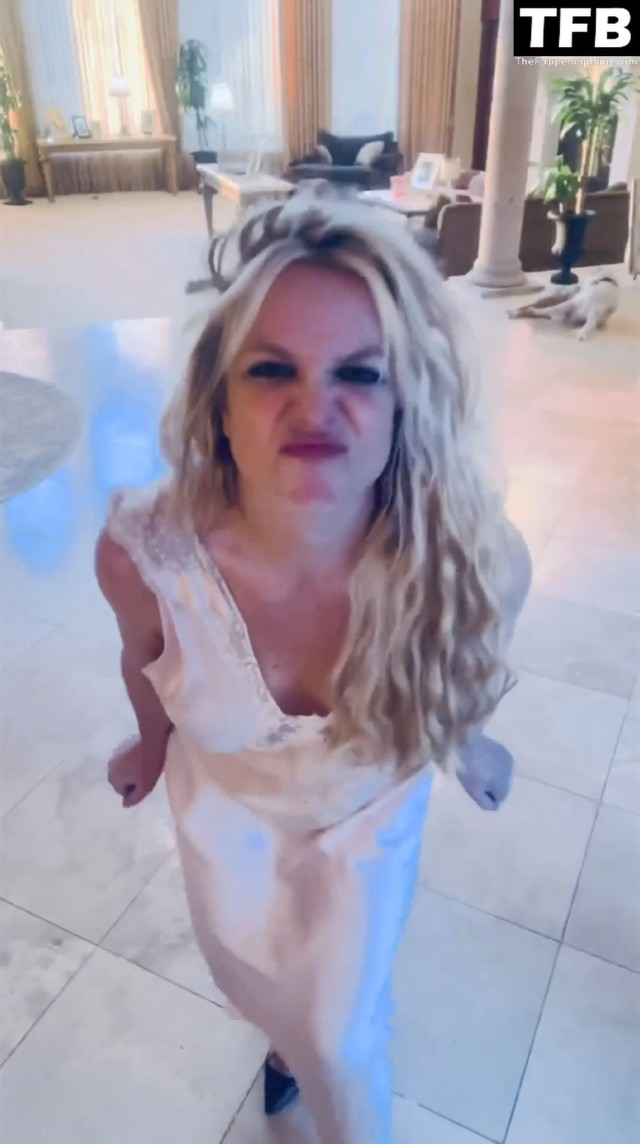 14208-britney-spears-porn-course-big-ass-full-videos-in-time-baby-firstvideo