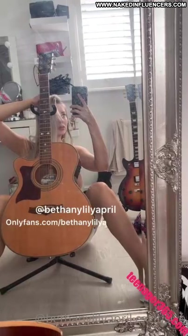 17902-bethany-lily-hot-influencer-guitar-porn-video-big-tits-onlyfans-xxx