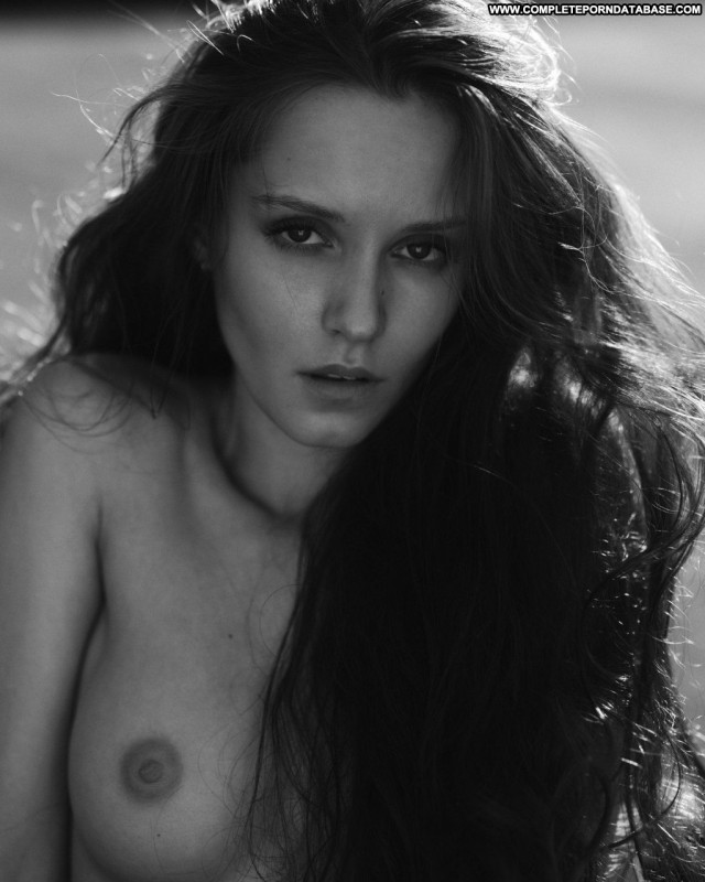 33730-fenix-raya-sex-nude-straight-influencer-xxx-russia-instagram-models