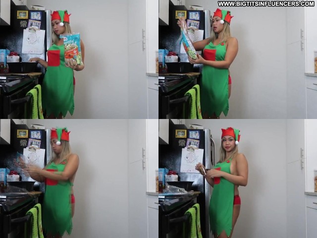 34170-atqofficial-view-elf-cooking-video-twerking-images-dinner-straight