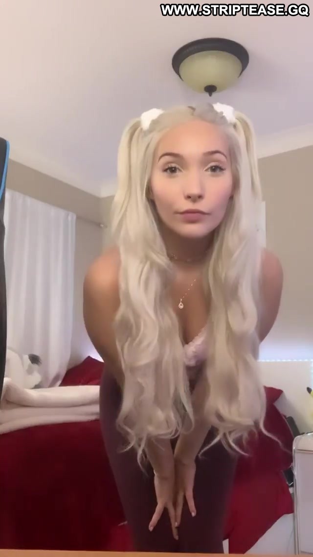 34490-jenna-twitch-influencer-sessions-player-straight-leaked-sex-gaming-hot