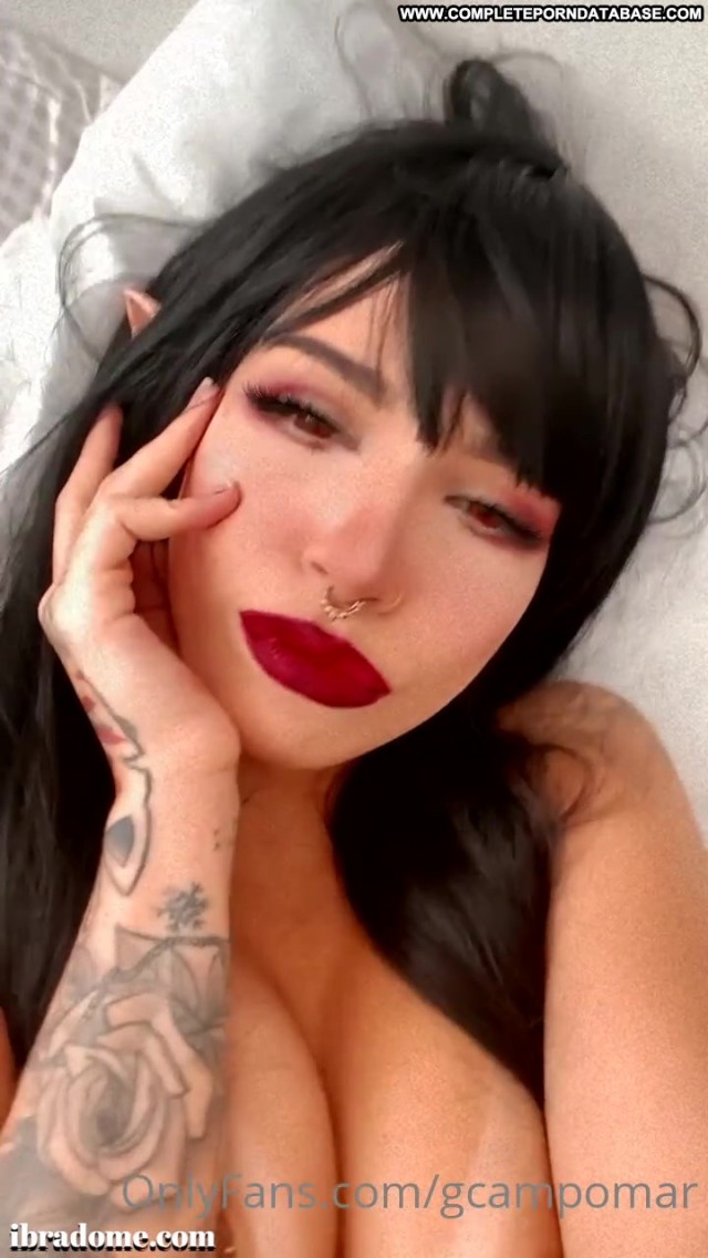 36342-giovanna-campomar-xxx-onlyfans-hot-leaked-leaked-video-video-influencer
