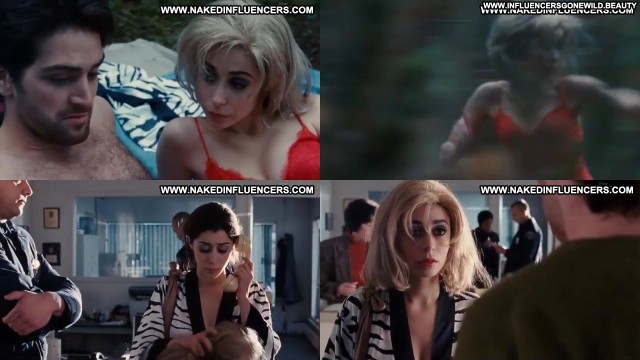 36896-cristin-milioti-leaks-all-in-sexy-sexy-video-hot-sex-all-sex-photos