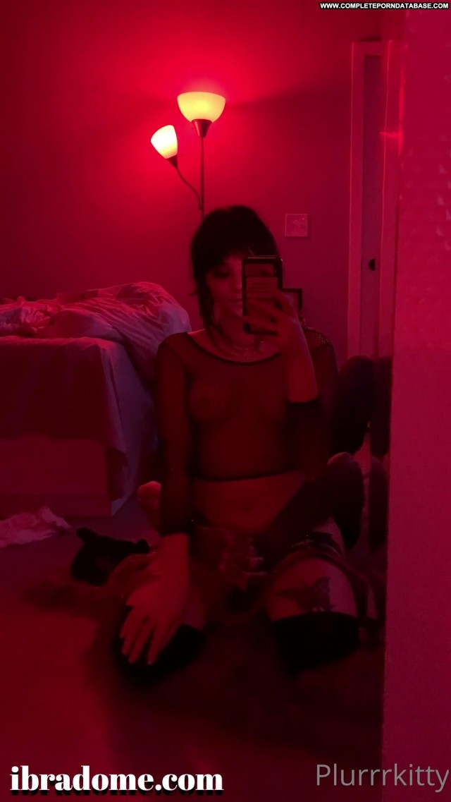 38200-claire-estabrook-influencer-straight-hot-leaked-video-onlyfans-leaked-video