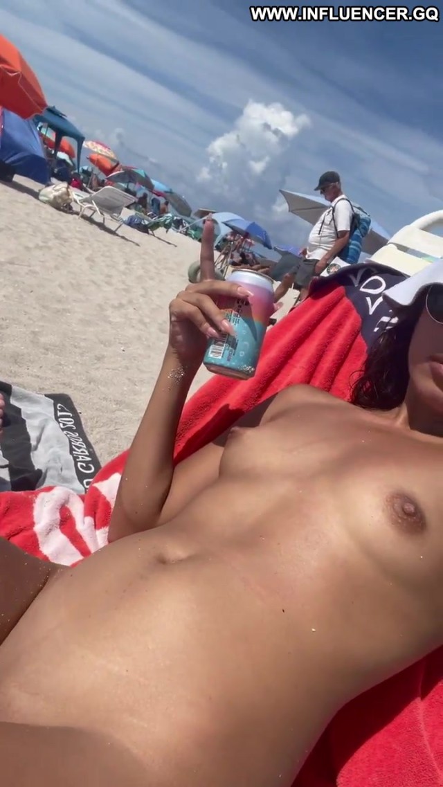 39426-art-buddy-porn-love-sex-beach-nude-xxx-influencer-guys-straight-some