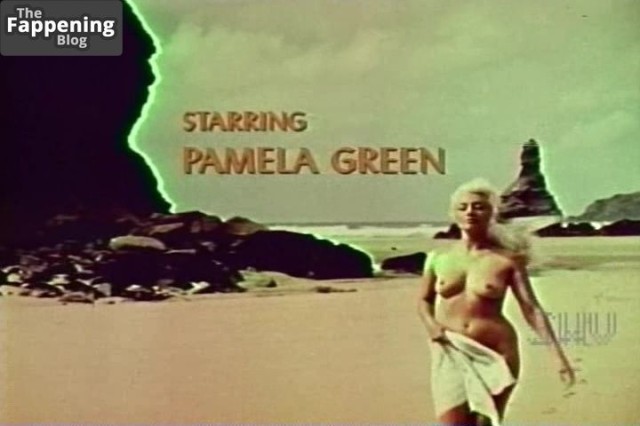 42218-pamela-green-park-nude-actress-influencer-glamour-photos-glass-hot
